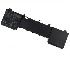 Baterie Asus ZenBook Pro UX580GD-BO035T Oem 71Wh