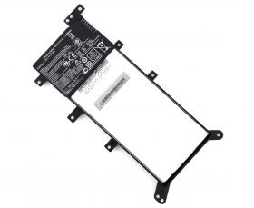 Baterie Asus X555UB Oem 37Wh