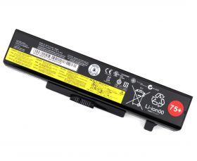 Baterie IBM Lenovo G510 Oem 48Wh