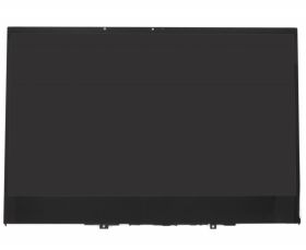 Ansamblu Display cu Touchscreen Lenovo Yoga 730-13IKB Type 81CT