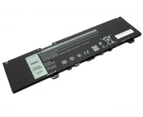 Baterie Dell Inspiron 5370 Protech High Quality Replacement