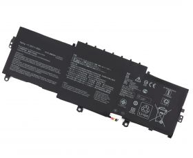 Baterie Asus ZenBook 14 UX433F Oem 50Wh