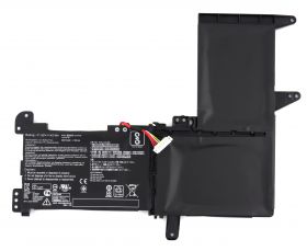 Baterie Asus VivoBook X510UR-3B Oem 42Wh