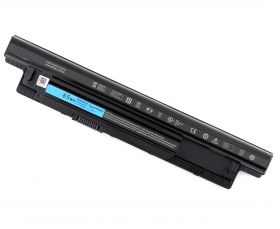 Baterie Dell 0MF69 Oem 65Wh