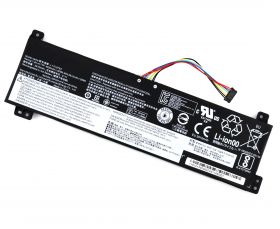 Baterie Lenovo 5B10P53995 Oem 30Wh
