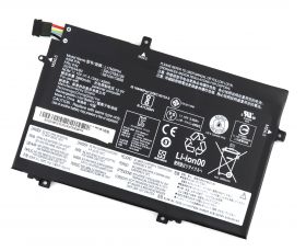 Baterie Lenovo 5B10W13896 Oem 45Wh