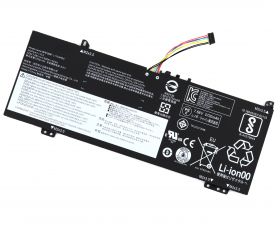 Baterie Lenovo 5B10Q16066 Oem 45Wh