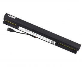 Baterie Lenovo E41-25 Oem 32Wh / 2200mAh