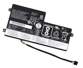 Baterie Lenovo 45N1109 Oem 24Wh