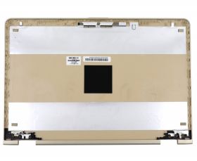 Capac Display BackCover HP TPN-W125 Carcasa Display pentru Varianta cu Display HD