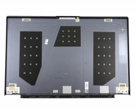 Capac Display BackCover Lenovo Legion 7-15IMH05 Carcasa Display