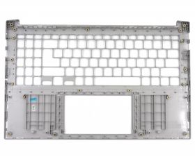 Palmrest Asus VivoBook Pro 15 X3500P Argintiu fara touchpad