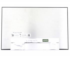 Display laptop Innolux N140JCA-EEL REV. C1 Ecran 14.0 1920x1080 30 pini eDP Slim