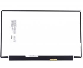 Display laptop Lenovo X1 Yoga Carbon Ecran 14.0 3840x2160 40 pini eDP Slim