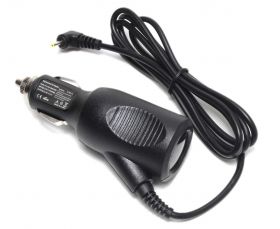 Incarcator Auto Asus Eee PC 1201HA 40W