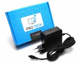 Incarcator Huawei MateBook X Pro 2020 65W Replacement