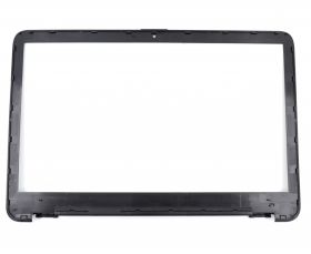 Rama Display HP 17Z-Y Bezel Front Cover Neagra