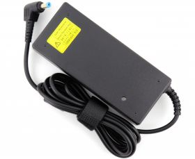 Incarcator pentru Packard Bell EasyNote LM85 90W ORIGINAL Delta Electronics