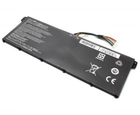 Baterie Acer Aspire 3 SF315-51 2200 mAh