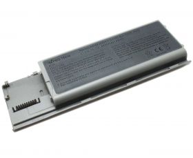 Baterie Dell 0TC030 6 celule