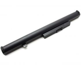 Baterie Lenovo 45N1182 32Wh