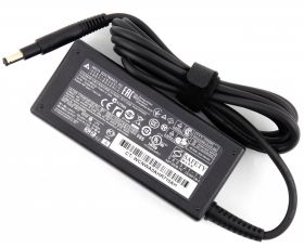 Incarcator pentru HP 710412-001 65W ORIGINAL Delta Electronics