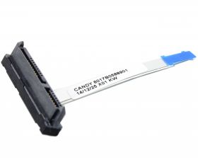 Cablu HDD Conector SSD HP Pavilion 246 G4