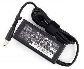 Incarcator pentru HP 613152 65W ORIGINAL Chicony