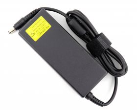 Incarcator pentru Samsung 300E5C NP300E5C 90W ORIGINAL Chicony