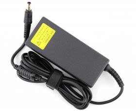 Incarcator pentru Samsung NP300E5Z-A0BIN 60W ORIGINAL Chicony
