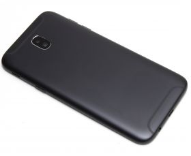 Capac Baterie Samsung Galaxy J5 2017 J530F Negru Black Capac Spate