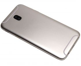 Capac Baterie Samsung Galaxy J5 2017 J530 Gold Capac Spate