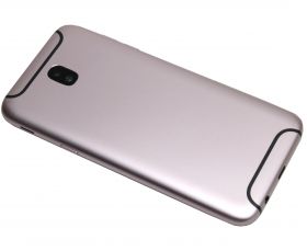 Capac Baterie Samsung Galaxy J5 2017 J530F Rose Gold Capac Spate