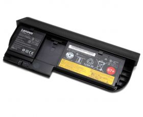 Baterie Lenovo 0A36317 Originala 63Wh