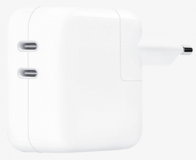 Adaptor alimentare cu 2 porturi USB putere 35W