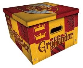 Cutie - Harry Potter - Gryffindor | Pyramid International