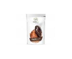 CACAO PUDRA, ECO-BIO, 250g - Nutrisslim