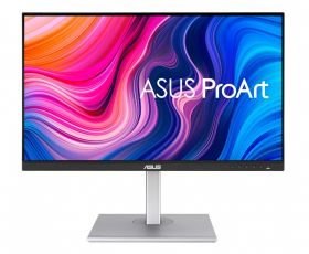 ASUS ProArt PA278CV 68,6 cm (27') 2560 x 1440 Pixel Quad HD LED Negru (90LM06Q0-B01370)