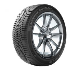 Anvelopa all-season Michelin Crossclimate 2