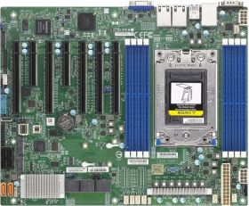 Supermicro MBD-H12SSL-C-O plăci de bază Socket SP3 ATX (MBD-H12SSL-C-O)