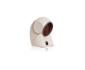 Honeywell Orbit 7120, 1D, kit (USB), white (MK7120-71A38)