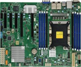 supermicro Supermicro X11SPI-TF ATX (MBD-X11SPI-TF-B)