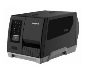 Honeywell PM45, 8 dots/mm (203 dpi), USB, USB Host, RS232, Ethernet (PM45A00000000200)