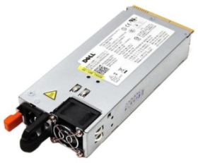 Accesoriu server DELL PSU Non-Redundant Configuration 800 W Hot-Plug