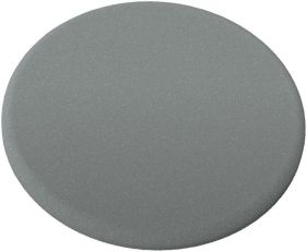 Philips Rezerva pila electrica pentru picioare BCR369/00