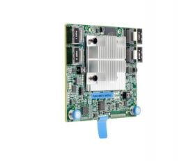 hpe HPE P816i-a SR Gen10 Low Heatsink Controller Module (869083-B21)