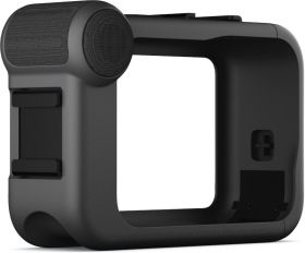 Accesoriu Camere video GoPro Media Mod HERO8 Black