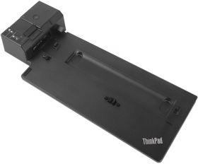 Lenovo ThinkPad Basic Docking Station 90W