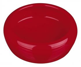 Castron Ceramic Hamster 100ml/9 cmxxx 60741 (R)