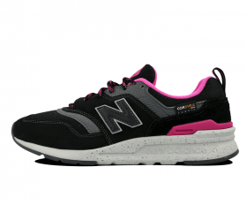 PATIKE NEW BALANCE W 997